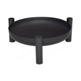 Tammer Brands lõkkealus Lemoore 60 cm | HL Autoosad