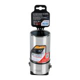 Lampa summutiotsik TS-02 35–62 mm | HL Autoosad