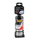 Lampa summutiotsik TS-06 35–48 mm | HL Autoosad