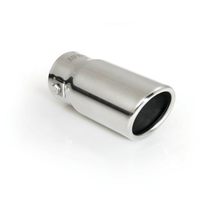 Lampa summutiotsik TS-06 35–48 mm | HL Autoosad