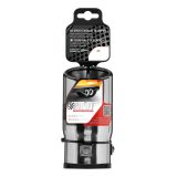Lampa summutiotsik TS-07 45–55 mm | HL Autoosad