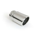 Lampa summutiotsik TS-07 45–55 mm | HL Autoosad