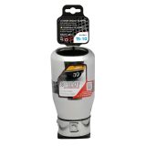 Lampa summutiotsik TS-10 45–55 mm | HL Autoosad
