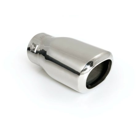 Lampa summutiotsik TS-10 45–55 mm | HL Autoosad