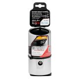 Lampa summutiotsik TS-16 40–60 mm | HL Autoosad