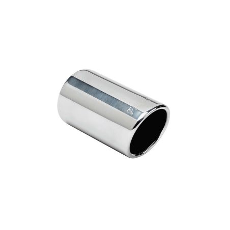 Lampa summutiotsik TS-16 40–60 mm | HL Autoosad
