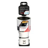 Lampa summutiotsik TS-25 37–48 mm | HL Autoosad