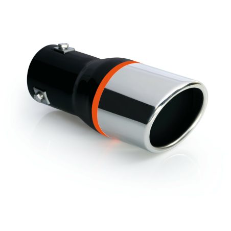 Lampa summutiotsik TS-25 37–48 mm | HL Autoosad