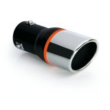 Lampa summutiotsik TS-25 37–48 mm | HL Autoosad