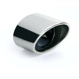 Lampa summutiotsik TS-32 53–59 mm | HL Autoosad