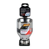 Lampa summutiotsik TS-36 36–42 mm | HL Autoosad