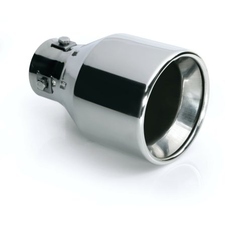 Lampa summutiotsik TS-36 36–42 mm | HL Autoosad