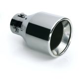 Lampa summutiotsik TS-36 36–42 mm | HL Autoosad
