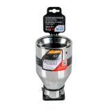 Lampa summutiotsik TS-37 38–49 mm | HL Autoosad
