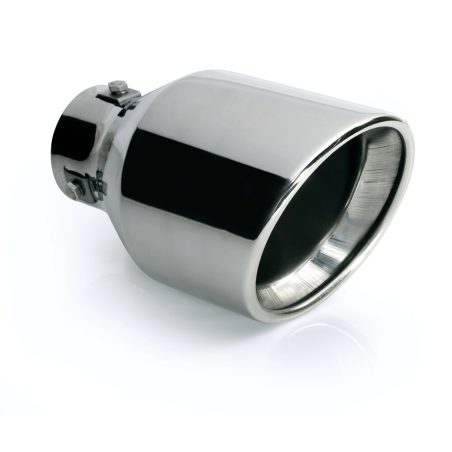 Lampa summutiotsik TS-40 38–49 mm | HL Autoosad