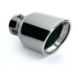 Lampa summutiotsik TS-40 38–49 mm | HL Autoosad