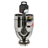 Lampa summutiotsik TS-43 33–44 mm | HL Autoosad
