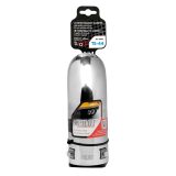 Lampa summutiotsik TS-44 50–60 mm | HL Autoosad