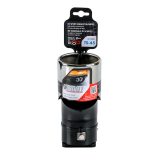 Lampa summutiotsik TS-45 50–63 mm | HL Autoosad