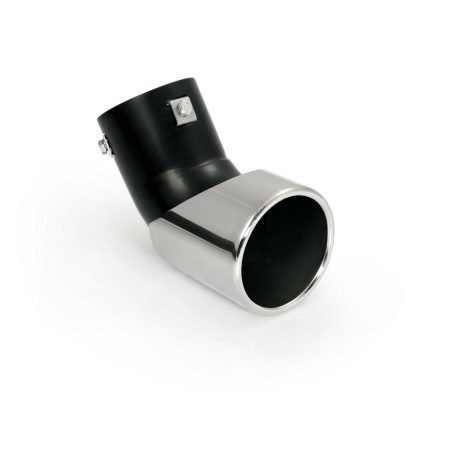 Lampa summutiotsik TS-45 50–63 mm | HL Autoosad