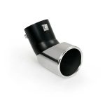 Lampa summutiotsik TS-45 50–63 mm | HL Autoosad