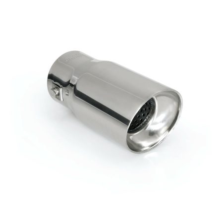 Lampa summutiotsik TS-49 38–52 mm | HL Autoosad