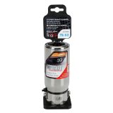 Lampa summutiotsik TS-52 32–40 mm | HL Autoosad