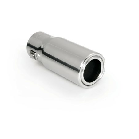 Lampa summutiotsik TS-52 32–40 mm | HL Autoosad