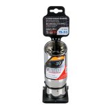 Lampa summutiotsik TS-53 35–45 mm | HL Autoosad