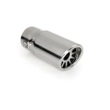 Lampa summutiotsik TS-53 35–45 mm | HL Autoosad