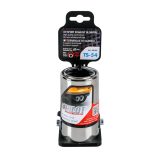 Lampa summutiotsik TS-54 35–45 mm | HL Autoosad