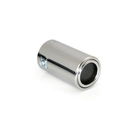 Lampa summutiotsik TS-54 35–45 mm | HL Autoosad