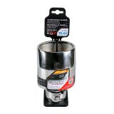 Lampa summutiotsik TS-55 35–42 mm | HL Autoosad