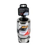 Lampa summutiotsik TS-63 48–61 mm | HL Autoosad