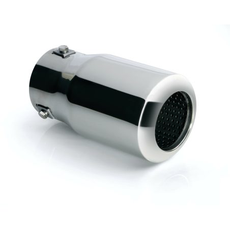 Lampa summutiotsik TS-63 48–61 mm | HL Autoosad