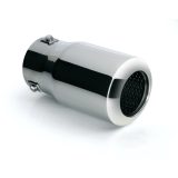 Lampa summutiotsik TS-63 48–61 mm | HL Autoosad
