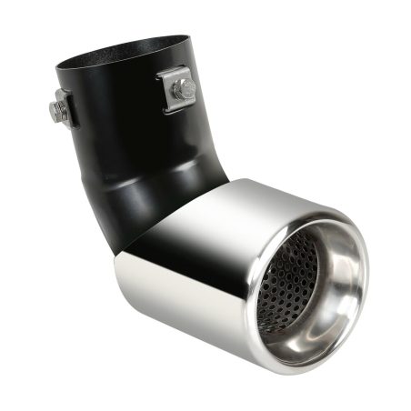 Lampa summutiotsik TS-63 38–51 mm,, reguleeritav | HL Autoosad