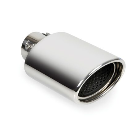 Lampa summutiotsik 37–42 mm, roostevaba | HL Autoosad