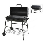 Söegrill 33 x 63 cm | HL Autoosad