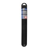 Lampa kaitseraua kaitseribad 360 x 52 mm, mustad | HL Autoosad