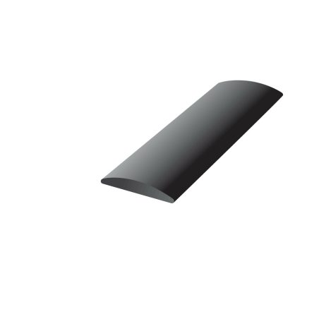 Lampa kaitse riba küljele, pamprile, 5 m x 32 mm | HL Autoosad