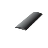 Lampa kaitse riba küljele, pamprile, 5 m x 32 mm | HL Autoosad