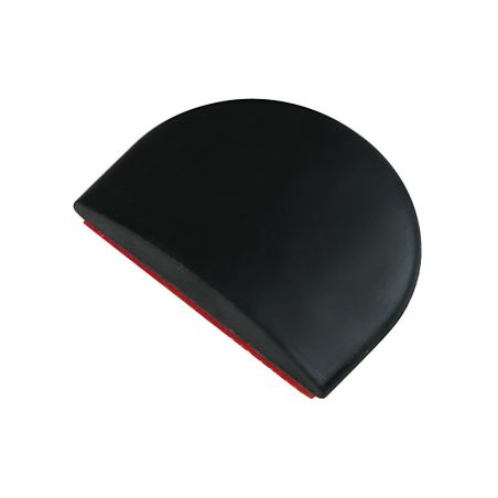 Lampa kaitse riba küljele, pamprile, 5 m x 32 mm | HL Autoosad
