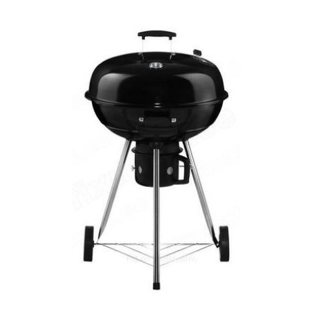 Tammer Brands söegrill Basic 57 54 cm restiga | HL Autoosad