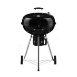 Tammer Brands söegrill Basic 57 54 cm restiga | HL Autoosad