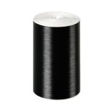 Lampa kaitseteip must 500x80 mm, paksus 0,22 mm | HL Autoosad