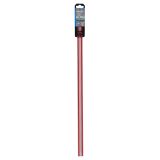 Lampa ukseäärised 2 x 65 cm, läbipaistev | HL Autoosad
