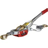 Einhell tali trossiga TC-LW 2000 | HL Autoosad