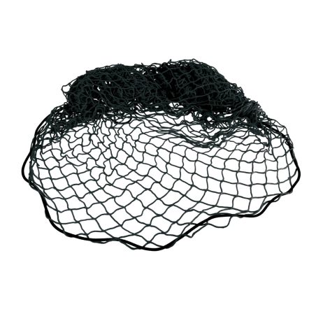Lampa koormakattevõrk 300 x 200 cm,  3 mm | HL Autoosad
