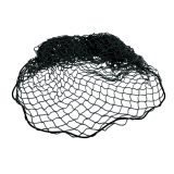 Lampa koormakattevõrk 300 x 200 cm,  3 mm | HL Autoosad